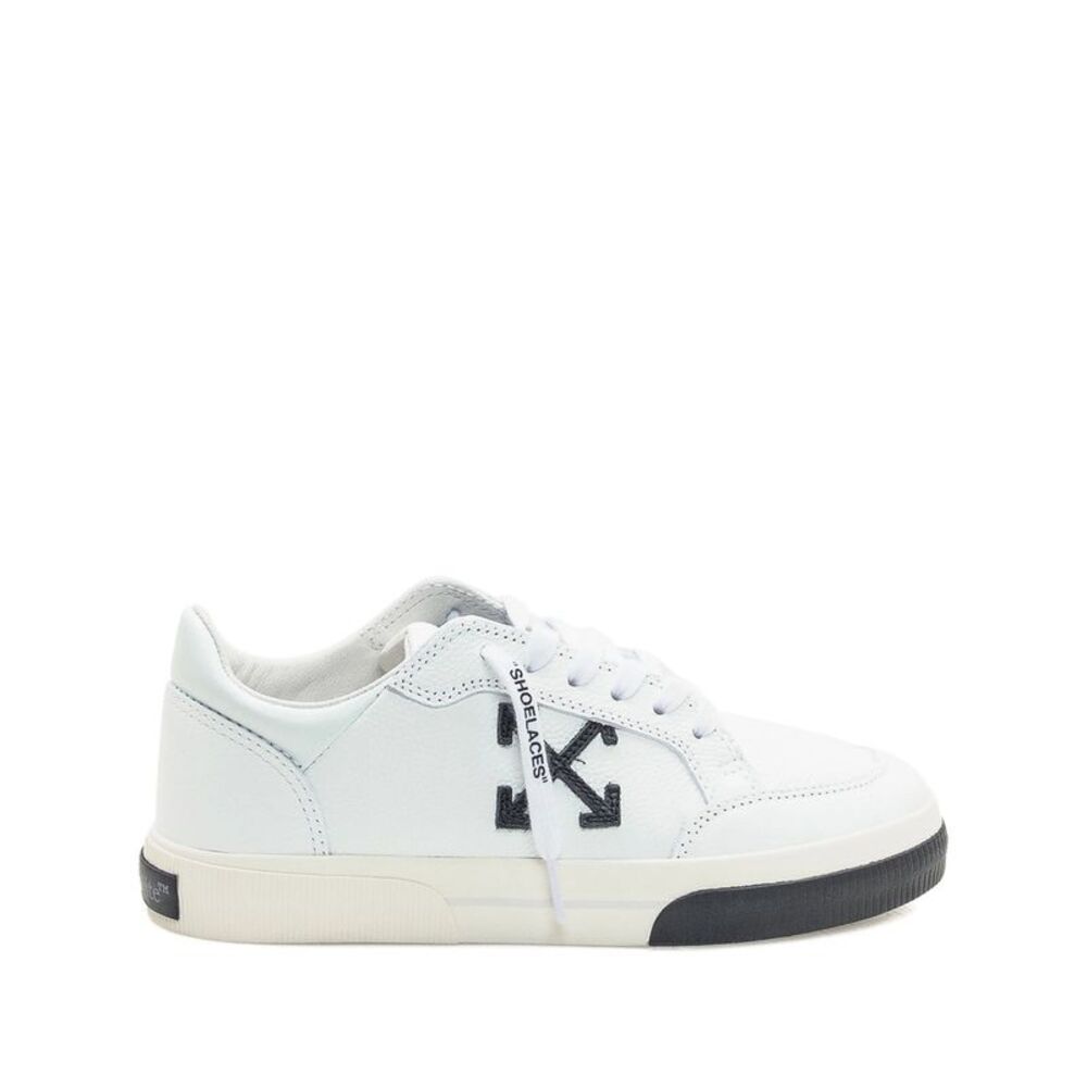 Off-White White Trainers Women
